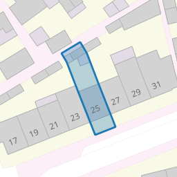 Perceel VKW00-E-2388