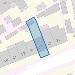 Perceel VKW00-E-2389