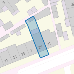 Perceel VKW00-E-2390