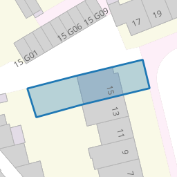 Perceel VKW00-E-2393