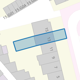 Perceel VKW00-E-2394