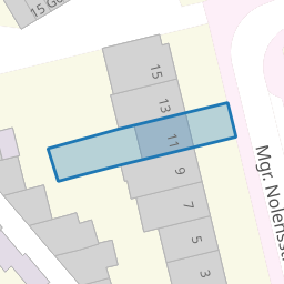 Perceel VKW00-E-2395