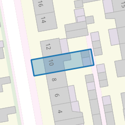 Perceel VKW00-E-2411