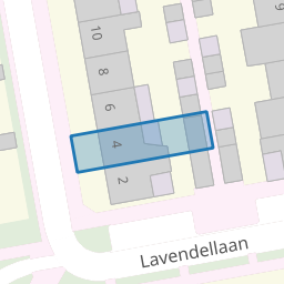 Perceel VKW00-E-2414