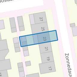 Perceel VKW00-E-2427