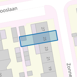 Perceel VKW00-E-2428