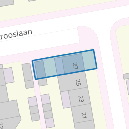 Perceel VKW00-E-2429