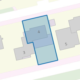 Perceel VKW00-E-2435