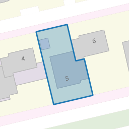 Perceel VKW00-E-2436