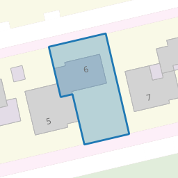 Perceel VKW00-E-2437