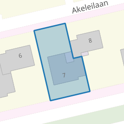 Perceel VKW00-E-2438