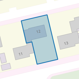 Perceel VKW00-E-2443