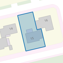 Perceel VKW00-E-2446