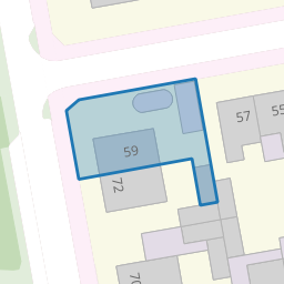 Perceel VKW00-E-2459