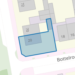 Perceel VKW00-E-2462