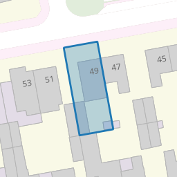 Perceel VKW00-E-2467