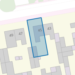 Perceel VKW00-E-2469