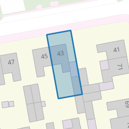 Perceel VKW00-E-2470