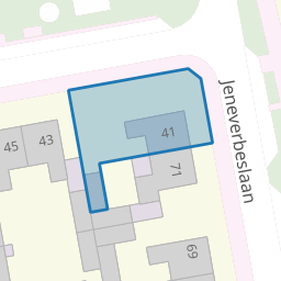 Perceel VKW00-E-2471