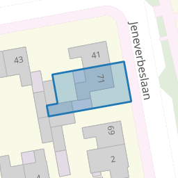 Perceel VKW00-E-2472