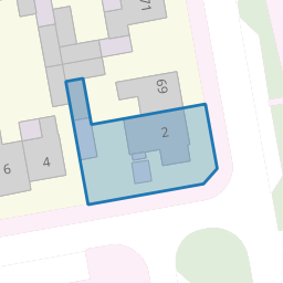 Perceel VKW00-E-2474