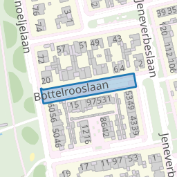 Perceel VKW00-E-2476