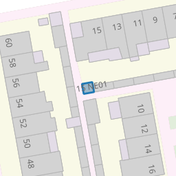 Perceel VKW00-E-2477