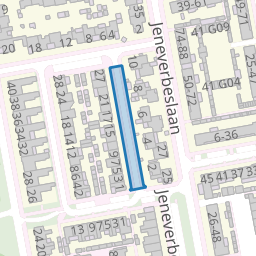 Perceel VKW00-E-2484