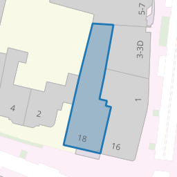 Perceel VKW00-E-2492