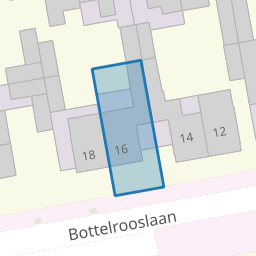 Perceel VKW00-E-2510