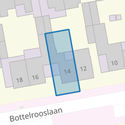 Perceel VKW00-E-2511