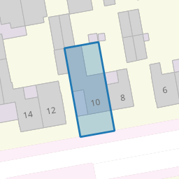 Perceel VKW00-E-2513