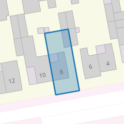 Perceel VKW00-E-2514