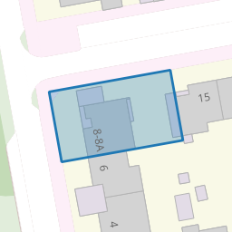 Perceel VKW00-E-2517