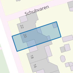 Perceel VKW00-E-2566