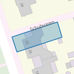 Perceel VKW00-E-2567