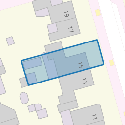 Perceel VKW00-E-2571