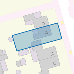 Perceel VKW00-E-2572