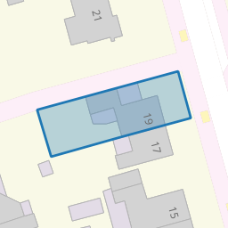 Perceel VKW00-E-2573