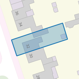 Perceel VKW00-E-2579