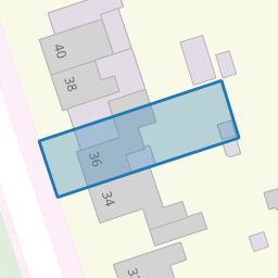 Perceel VKW00-E-2581