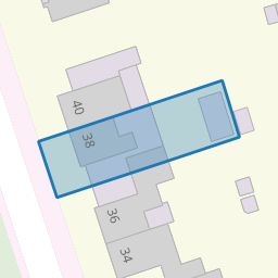 Perceel VKW00-E-2582