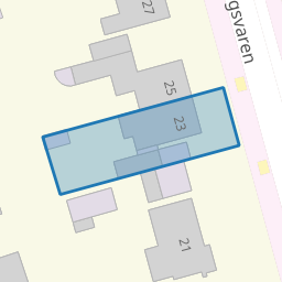 Perceel VKW00-E-2586