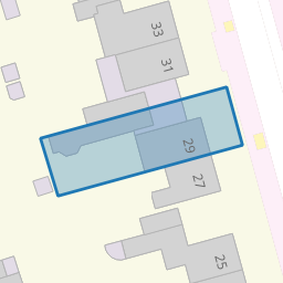 Perceel VKW00-E-2589