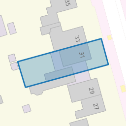 Perceel VKW00-E-2590