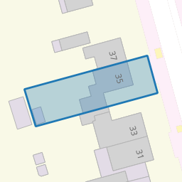 Perceel VKW00-E-2592