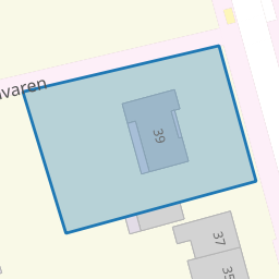 Perceel VKW00-E-2594