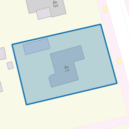 Perceel VKW00-E-2597