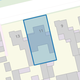 Perceel VKW00-E-2605