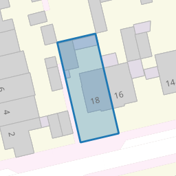 Perceel VKW00-E-2607